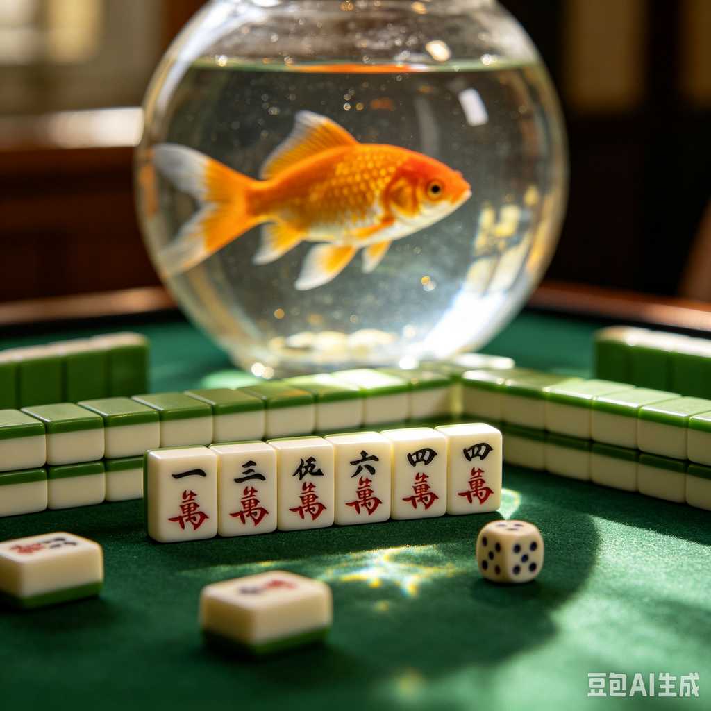 Magdeburg,mahjong