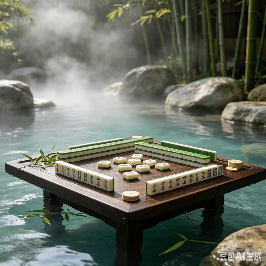WorcesterMA,mahjong