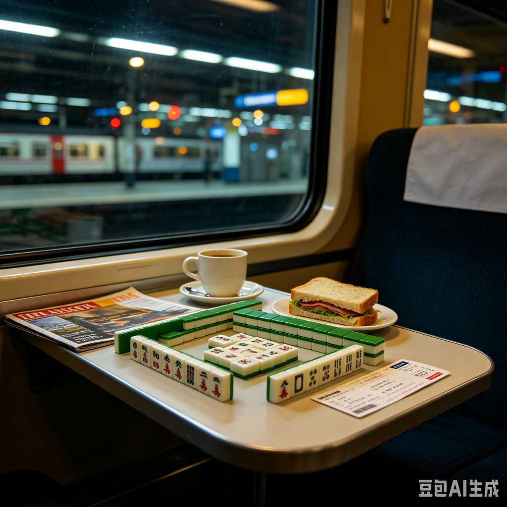 Phoenix,mahjong
