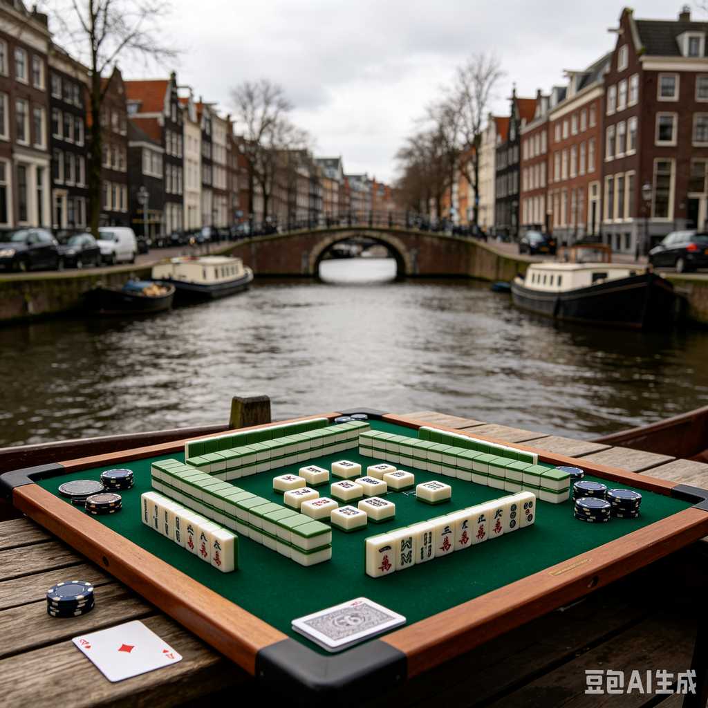 best budget mahjong set