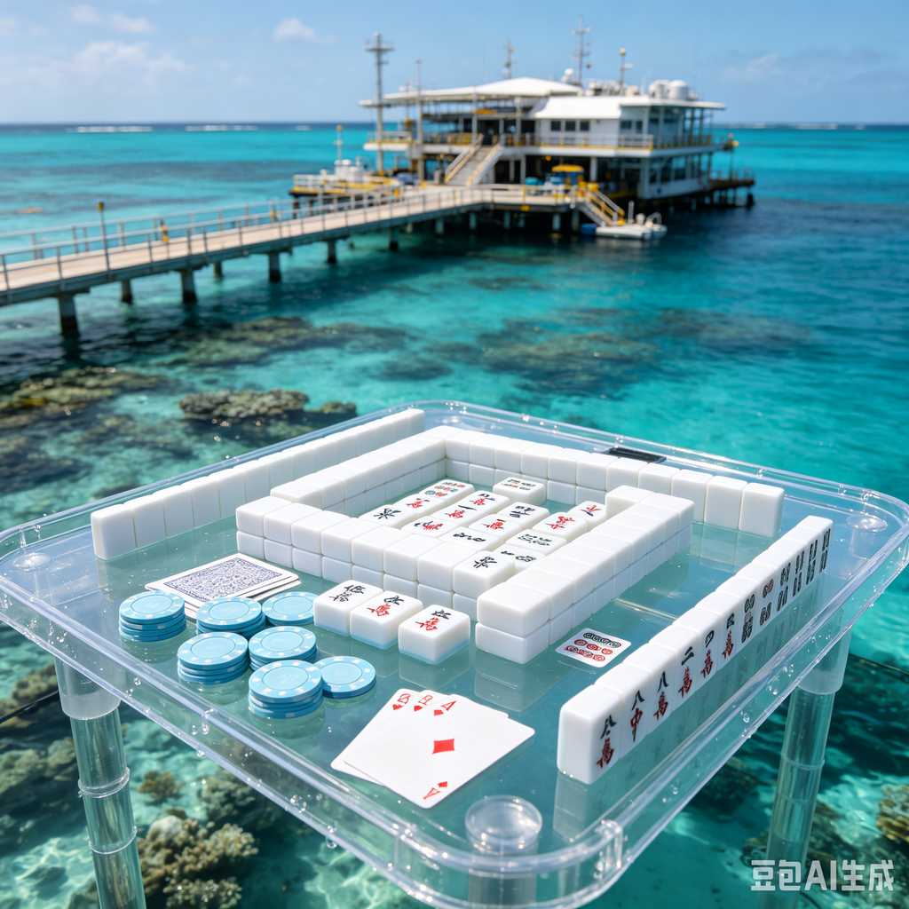 peoriaaz,mahjong
