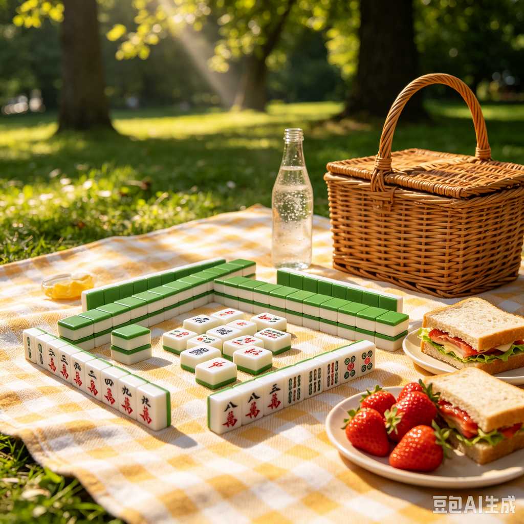 vasteras,mahjong