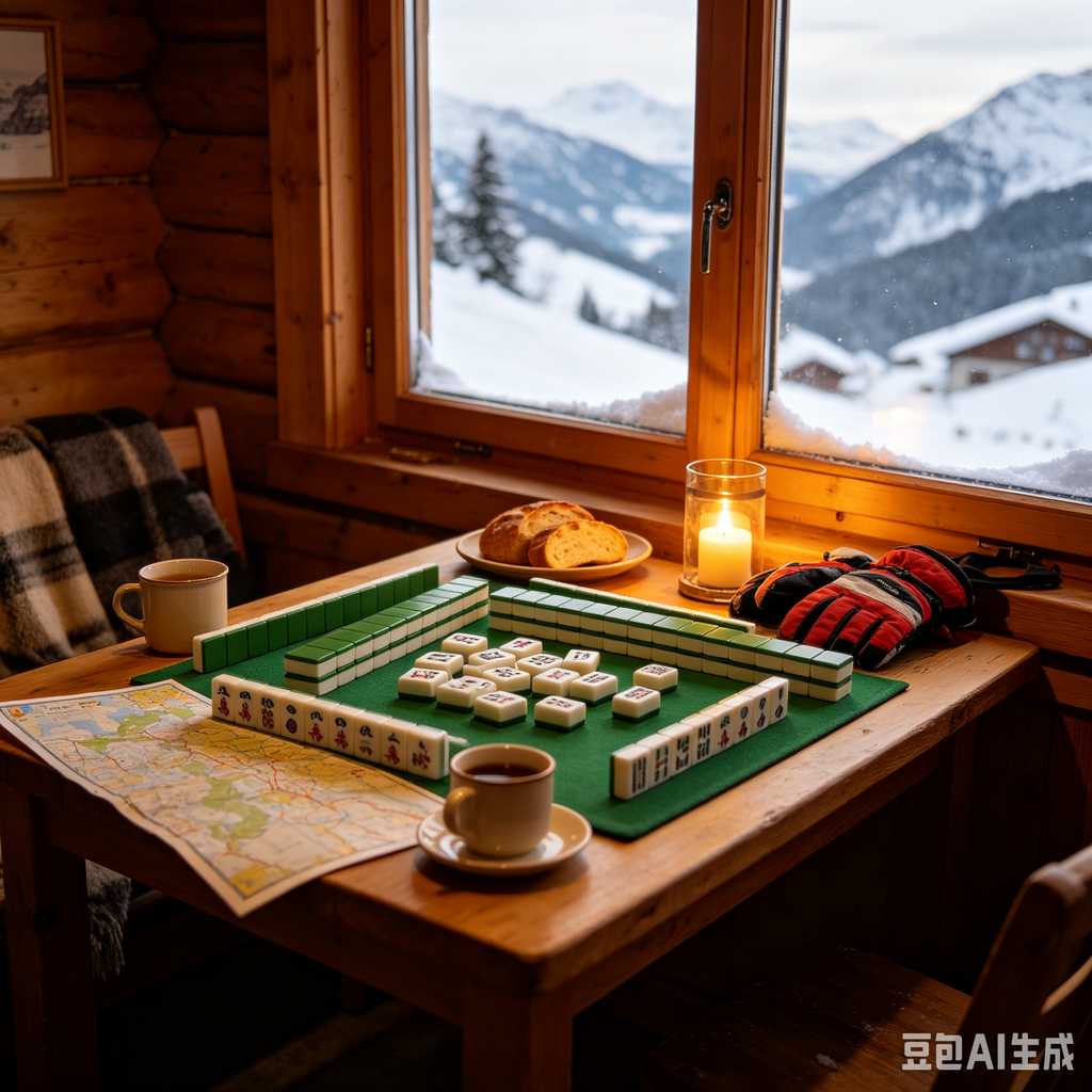 american mahjong rule card