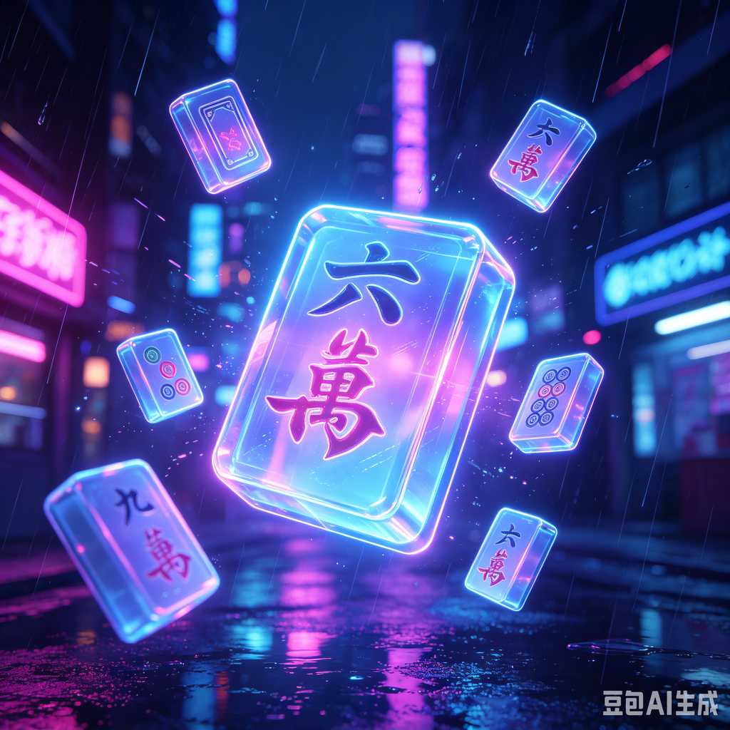FortWorth,mahjong