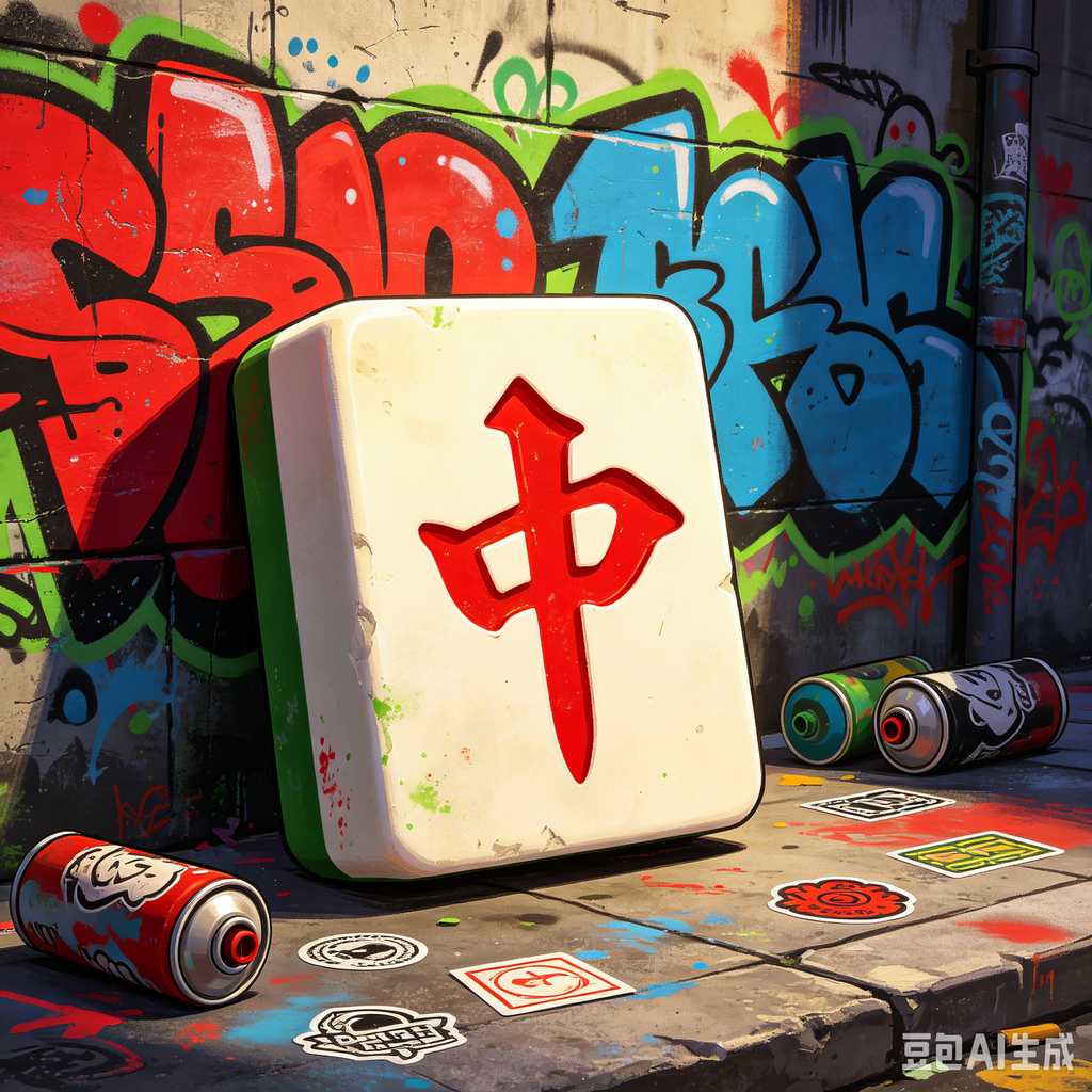littlerock,mahjong