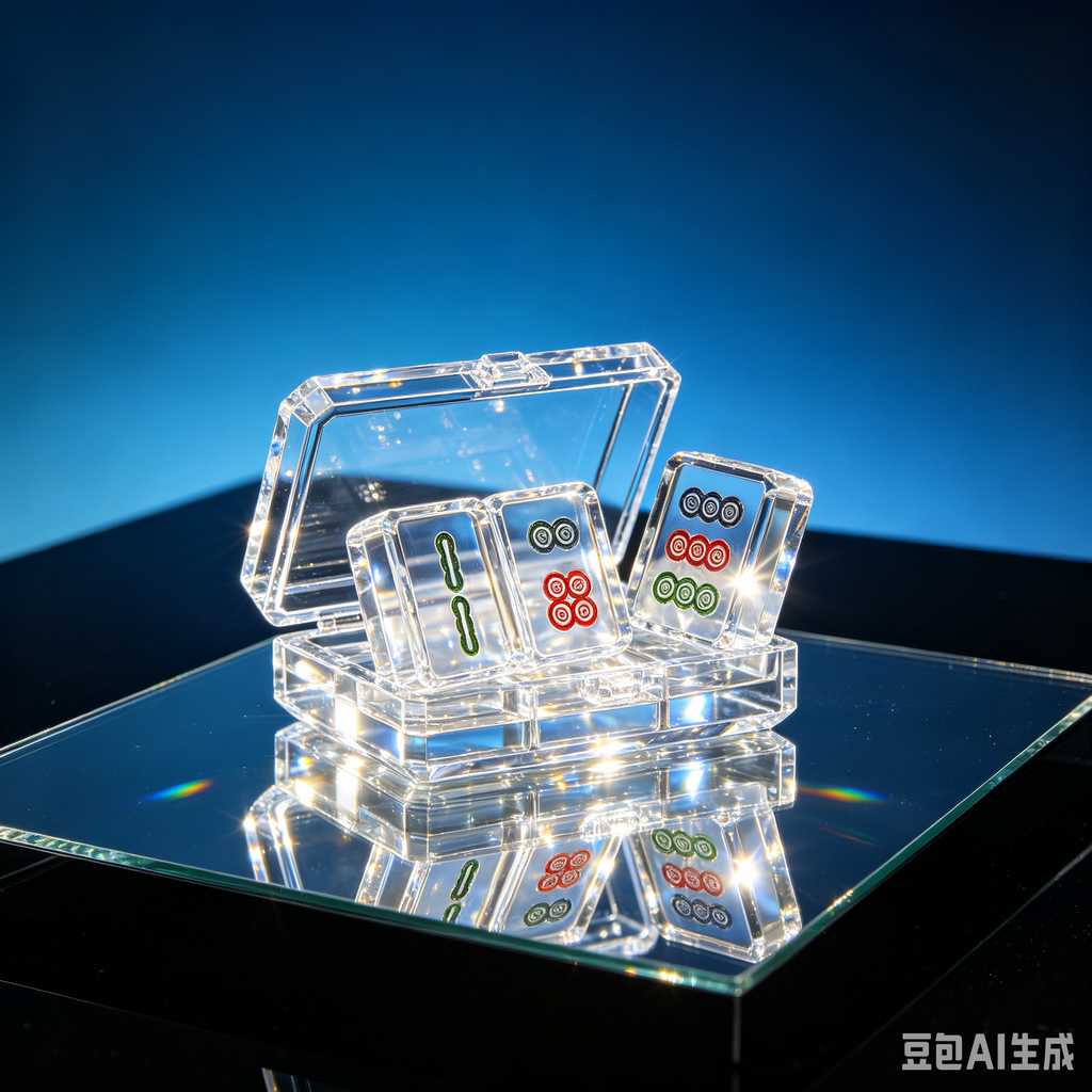 top rated mahjong set