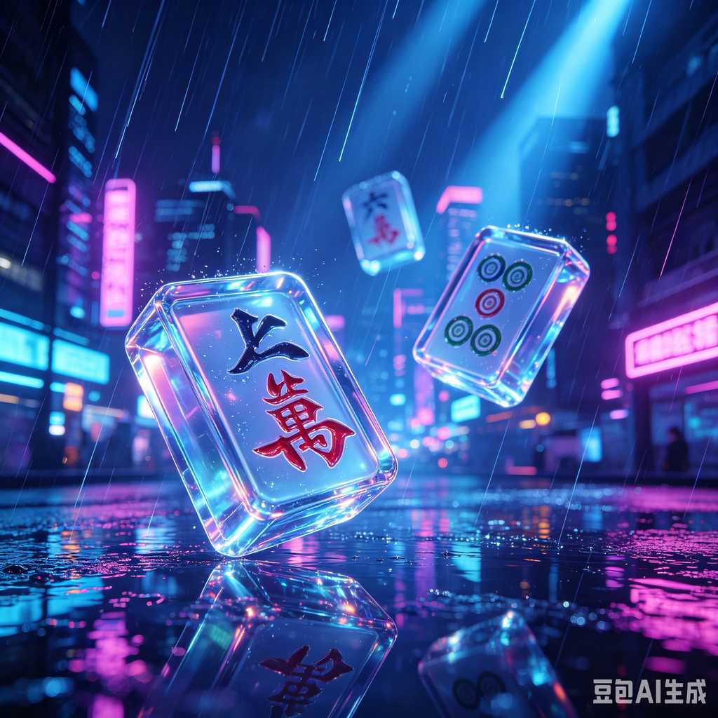 premium mahjong set wholesale