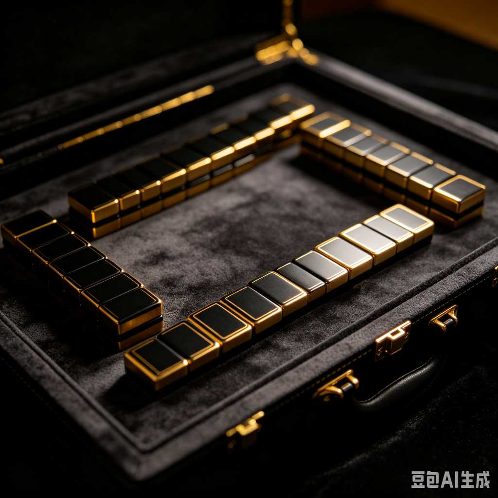 custom board game mahjong manufacturer