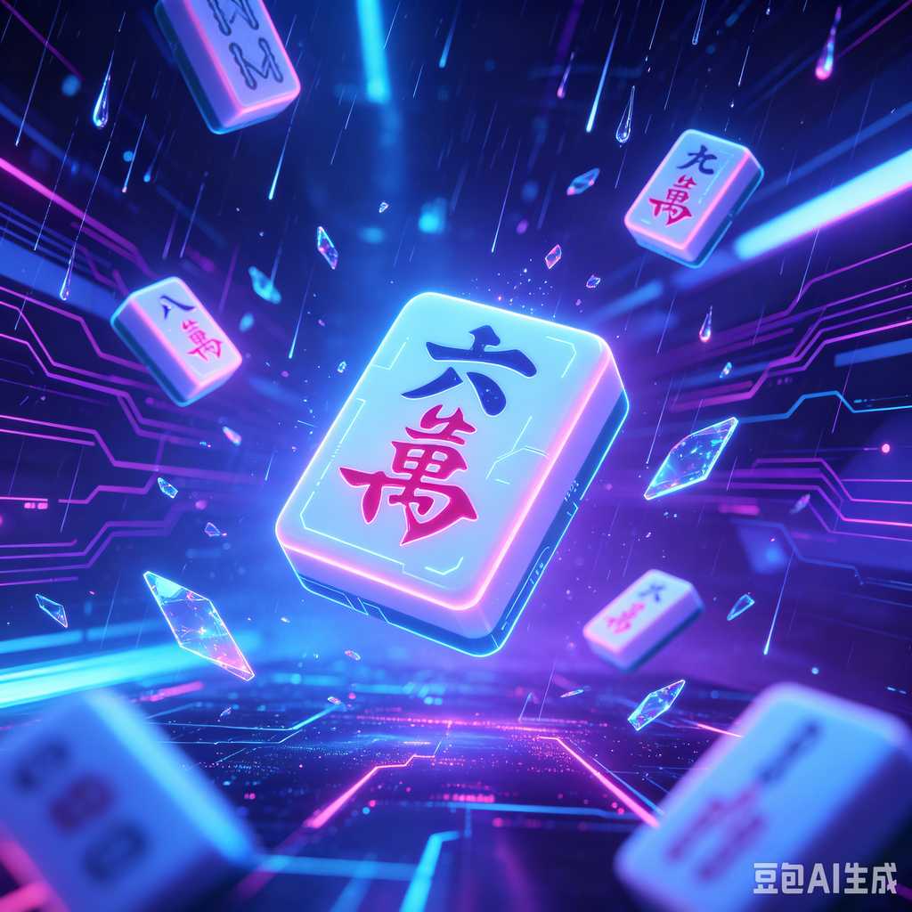 Leeds,mahjong