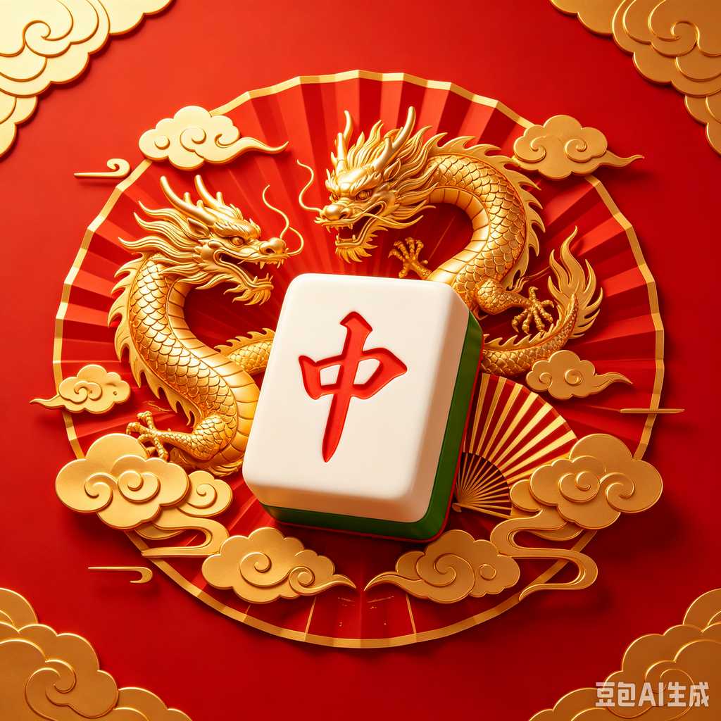 newportnews,mahjong