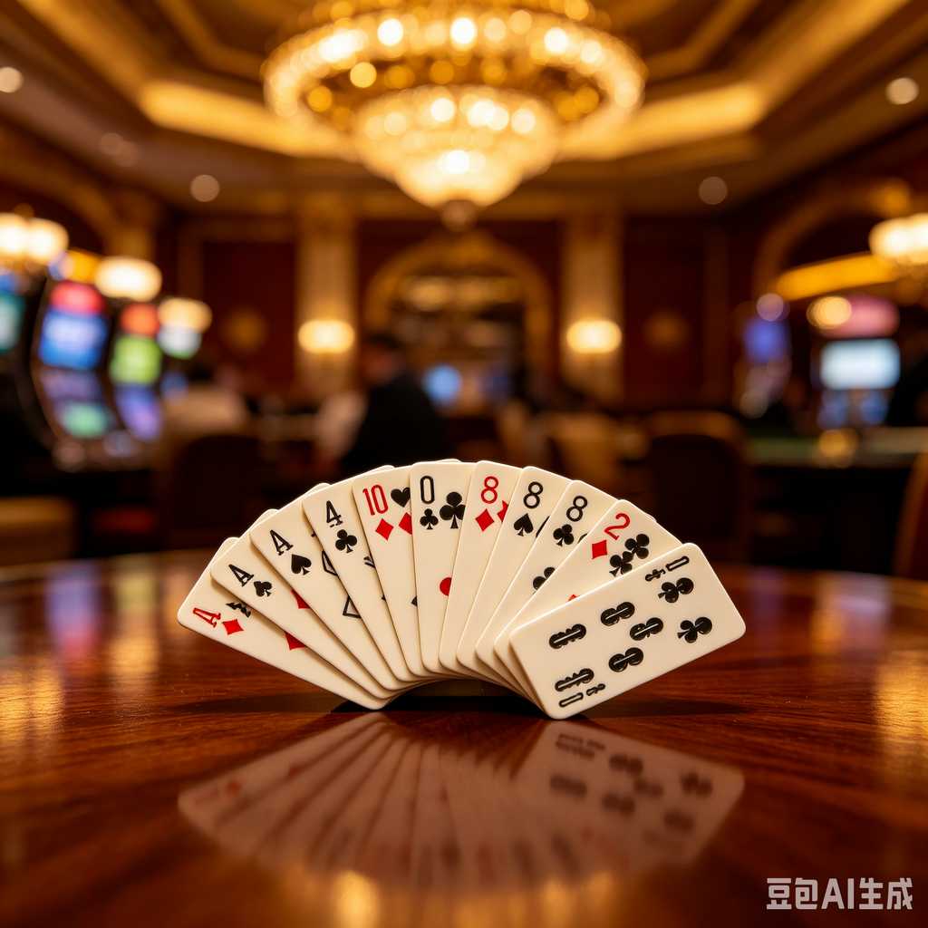 mahjong game dice replacement