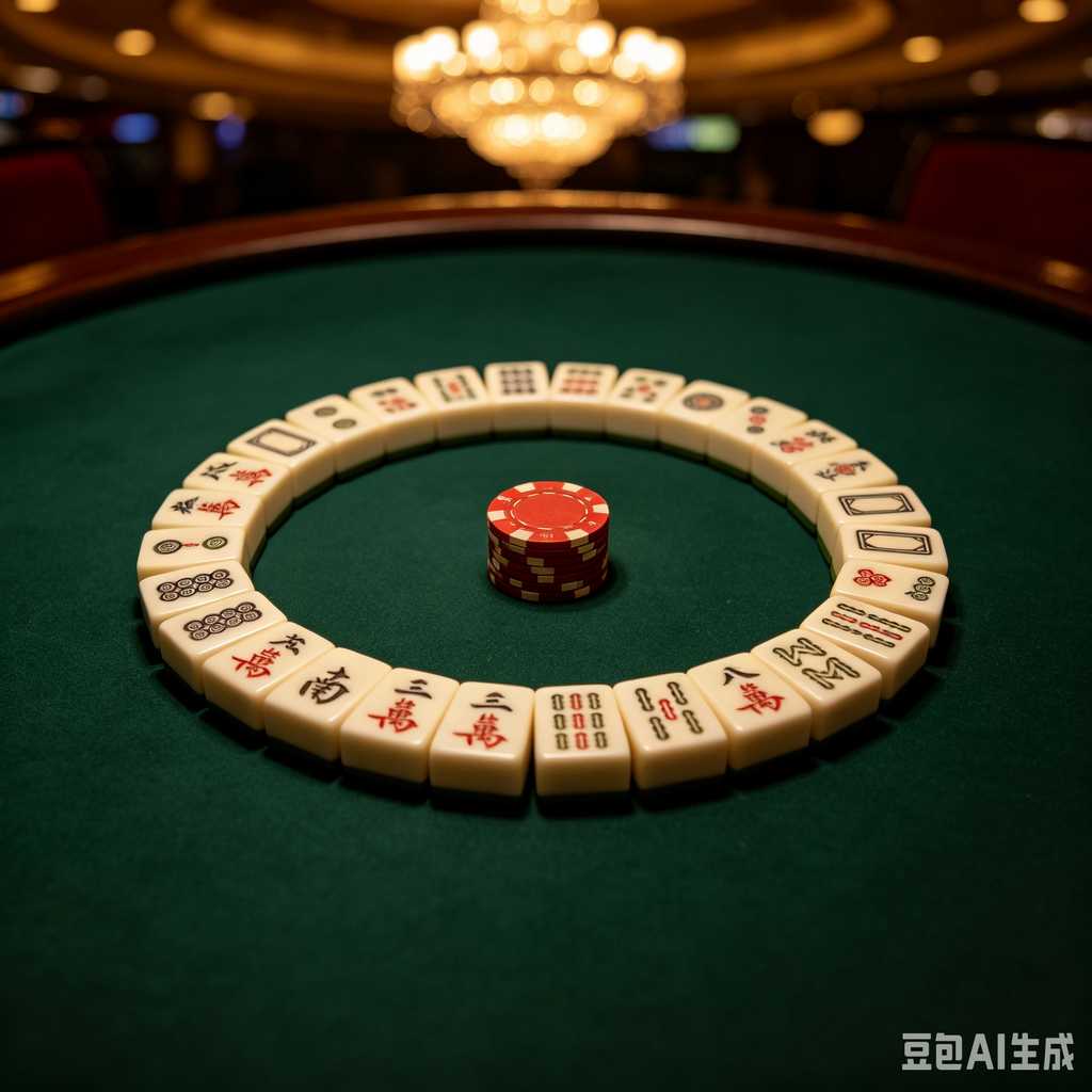 best mahjong set for home use
