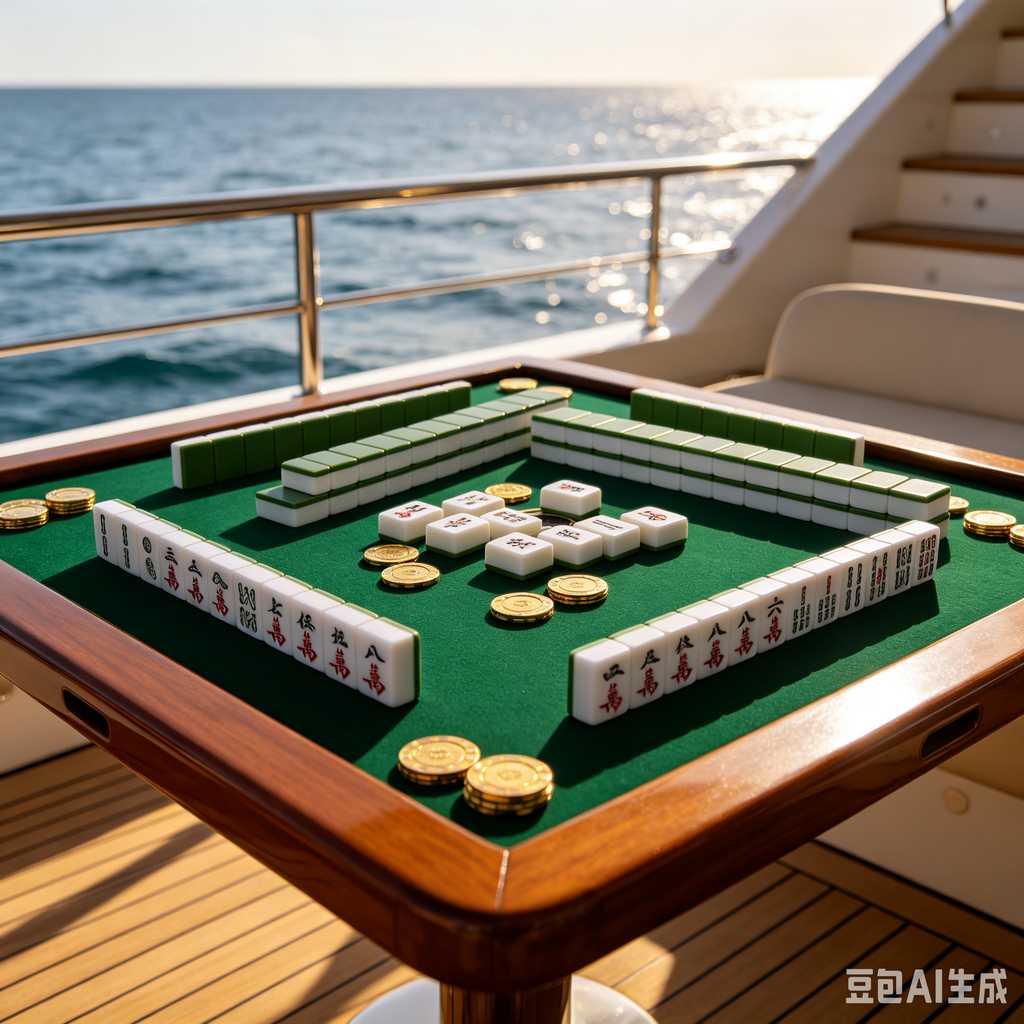 easy mahjong learning guide