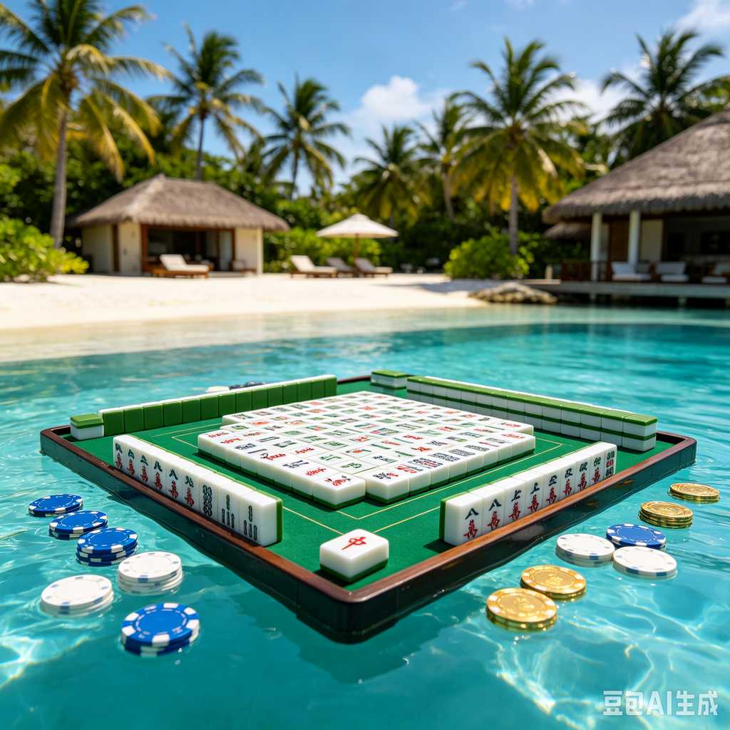 standard mahjong dice