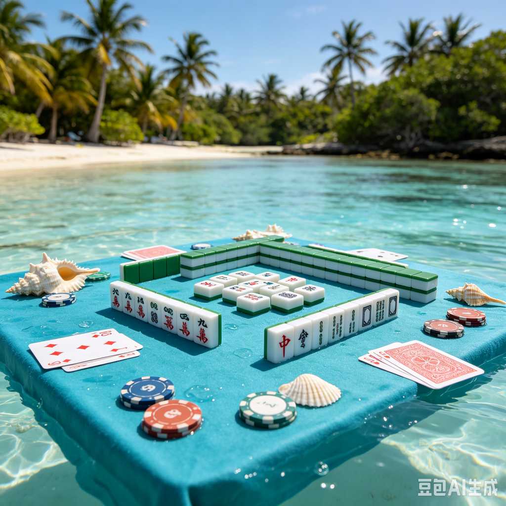 bordeaux,mahjong