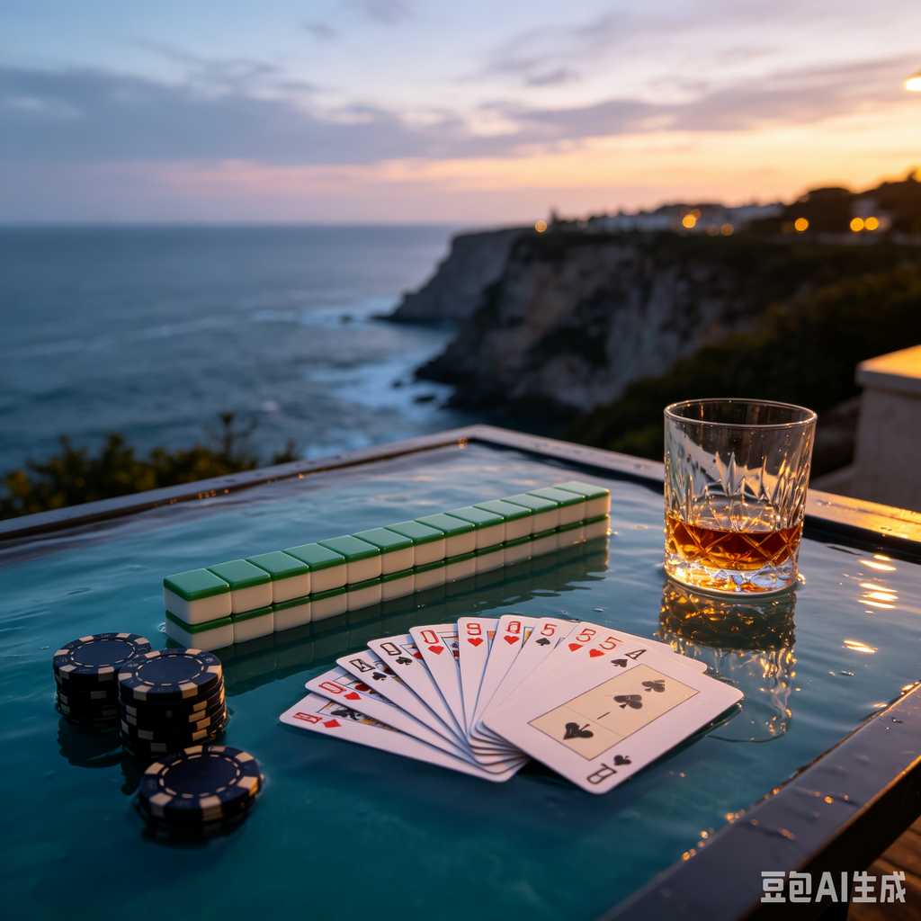 LincolnNE,mahjong
